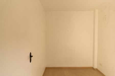 Apartamento à venda com 63m², 3 quartos e 1 vaga Apartamento à venda com 63m², 3 quartos e 1 vagaQuarto 2