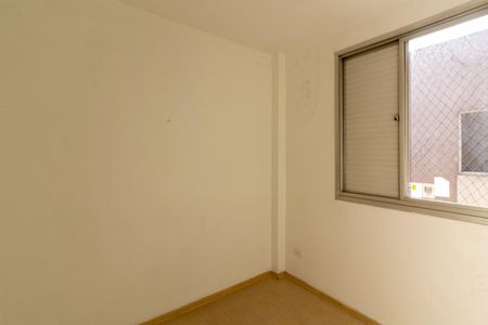 Apartamento à venda com 63m², 3 quartos e 1 vaga Apartamento à venda com 63m², 3 quartos e 1 vagaQuarto 2