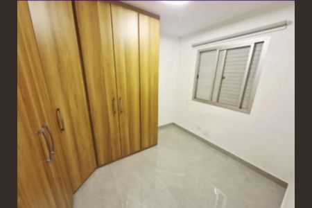 Foto 17 de apartamento para alugar com 2 quartos, 55m² em Vila da Saúde, São Paulo