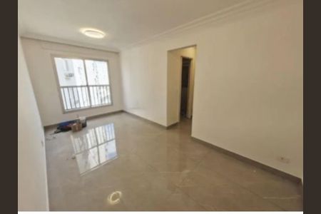 Apartamento para alugar com 2 quartos, 55m² em Vila da Saúde, São Paulo