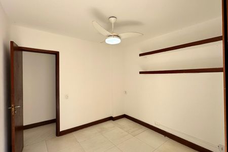 Apartamento para alugar com 3 quartos, 121m² em Leblon, Rio de Janeiro