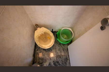 Apartamento à venda com 154m², 3 quartos e 2 vagasLavabo