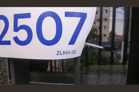 Apartamento à venda com 154m², 3 quartos e 2 vagasCódigo