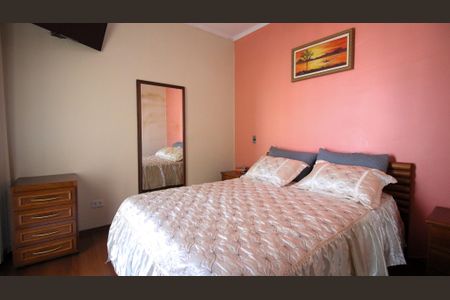 Apartamento à venda com 154m², 3 quartos e 2 vagasSuíte