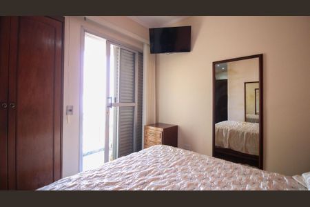 Apartamento à venda com 154m², 3 quartos e 2 vagasSuíte