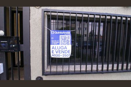 Apartamento à venda com 154m², 3 quartos e 2 vagasPlaquinha