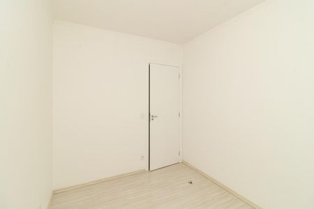 Apartamento para alugar com 47m², 2 quartos e 1 vagaQuarto