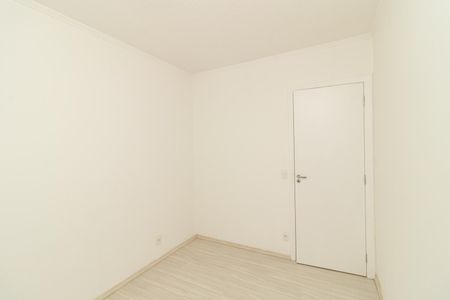 Apartamento para alugar com 47m², 2 quartos e 1 vagaQuarto