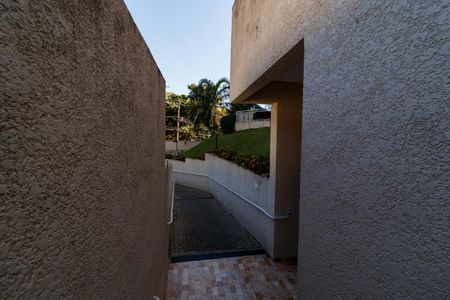 Apartamento para alugar com 47m², 2 quartos e 1 vagaÁrea comum