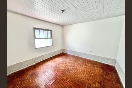 Quarto 2 de casa para alugar com 2 quartos, 177m² em Vila Aurora (zona Norte), São Paulo