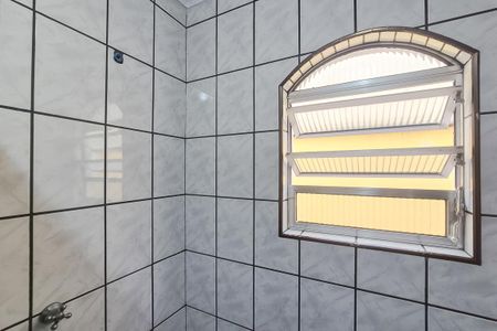 Casa à venda com 129m², 3 quartos e 2 vagas Casa à venda com 129m², 3 quartos e 2 vagasLavabo