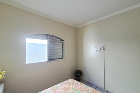 Casa à venda com 129m², 3 quartos e 2 vagas Casa à venda com 129m², 3 quartos e 2 vagasQuarto 1