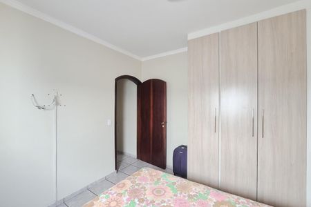 Casa à venda com 129m², 3 quartos e 2 vagas Casa à venda com 129m², 3 quartos e 2 vagasQuarto 1