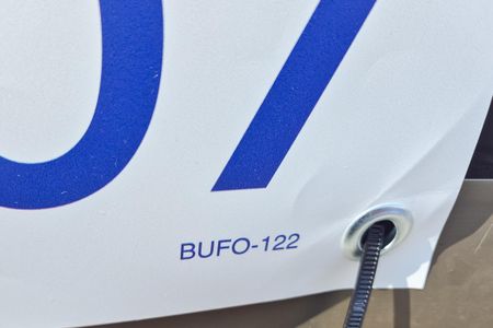 Casa à venda com 129m², 3 quartos e 2 vagas Casa à venda com 129m², 3 quartos e 2 vagasPlaca BUFO- 122