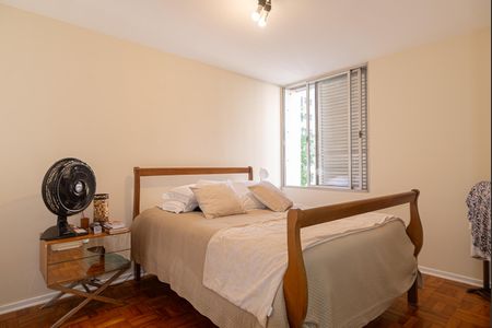 Apartamento à venda com 128m², 3 quartos e 1 vagaSuíte