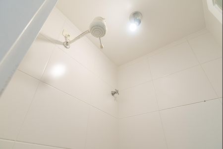 Apartamento à venda com 128m², 3 quartos e 1 vagaBanheiro de Serviço