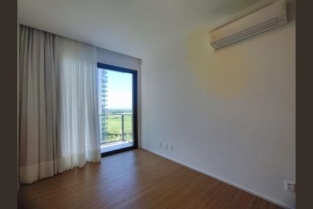 Apartamento para alugar com 235m², 4 quartos e 3 vagasSuíte 4