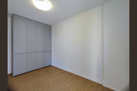 Apartamento para alugar com 235m², 4 quartos e 3 vagasSuíte 4