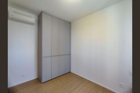 Apartamento para alugar com 235m², 4 quartos e 3 vagasSuíte 3
