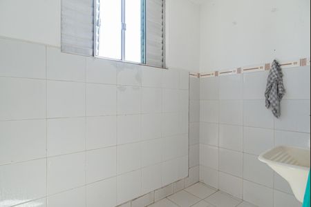 Apartamento para alugar com 60m², 1 quarto e sem vagaÁrea de Serviço