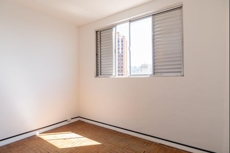 Quarto de apartamento para alugar com 1 quarto, 60m² em Bela Vista, São Paulo