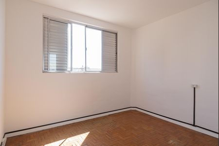 Apartamento para alugar com 60m², 1 quarto e sem vagaQuarto