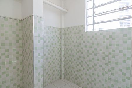 Apartamento para alugar com 60m², 1 quarto e sem vagaCozinha