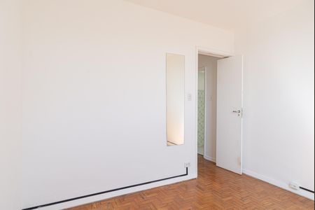 Quarto de apartamento para alugar com 1 quarto, 60m² em Bela Vista, São Paulo