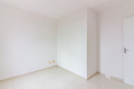 Quarto 1 de apartamento para alugar com 2 quartos, 47m² em Padroeira, Osasco
