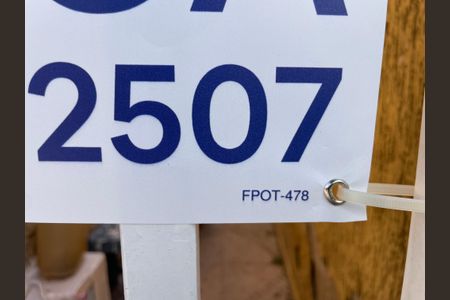 Casa para alugar com 40m², 1 quarto e sem vagaPlaquinha FPOT-478