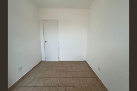 Casa para alugar com 40m², 1 quarto e sem vagaSala