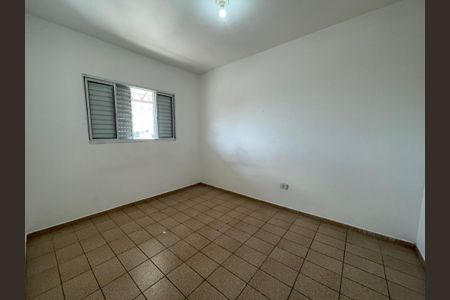 Casa para alugar com 40m², 1 quarto e sem vagaQuarto
