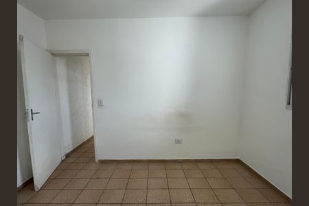 Casa para alugar com 40m², 1 quarto e sem vagaQuarto