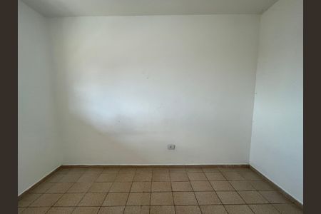 Casa para alugar com 40m², 1 quarto e sem vagaQuarto
