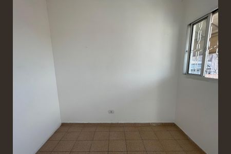 Casa para alugar com 40m², 1 quarto e sem vagaSala
