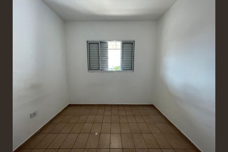 Casa para alugar com 40m², 1 quarto e sem vagaQuarto
