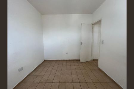 Casa para alugar com 40m², 1 quarto e sem vagaQuarto