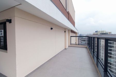 Apartamento à venda com 43m², 1 quarto e 1 vaga Apartamento à venda com 43m², 1 quarto e 1 vagaÁrea comum