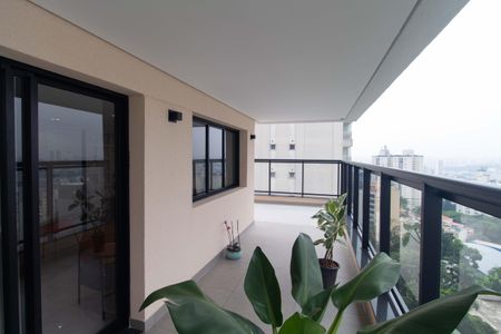 Apartamento à venda com 43m², 1 quarto e 1 vaga Apartamento à venda com 43m², 1 quarto e 1 vagaÁrea comum