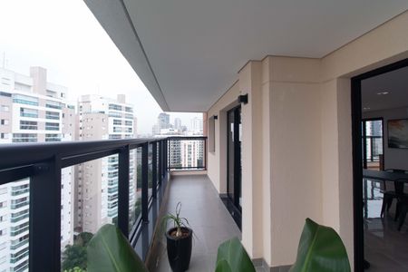 Apartamento à venda com 43m², 1 quarto e 1 vaga Apartamento à venda com 43m², 1 quarto e 1 vagaÁrea comum