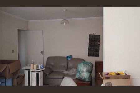 SALA de casa à venda com 6 quartos, 206m² em City Bussocaba, Osasco