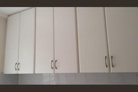 Casa à venda com 206m², 6 quartos e 3 vagasDORMITORIO