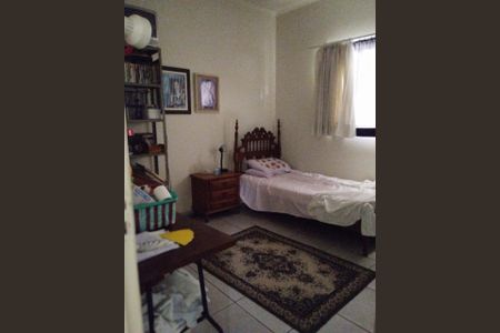 DORMITORIO de casa à venda com 6 quartos, 206m² em City Bussocaba, Osasco