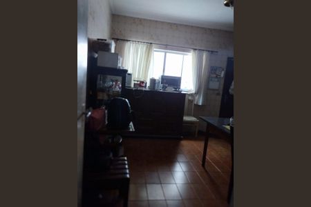 SALA de casa à venda com 6 quartos, 206m² em City Bussocaba, Osasco