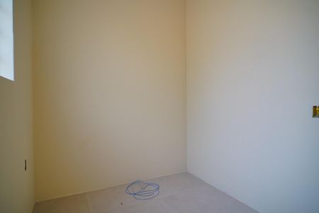 Casa para alugar com 70m², 2 quartos e 2 vagasQuarto 2