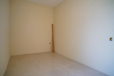 Casa para alugar com 70m², 2 quartos e 2 vagasQuarto 1