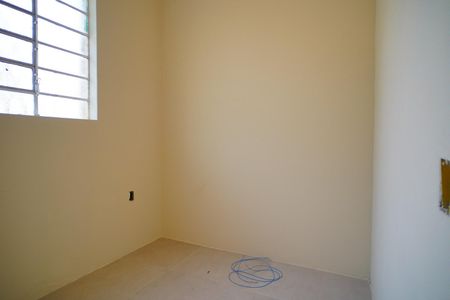 Casa para alugar com 70m², 2 quartos e 2 vagasQuarto 2