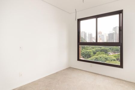 Apartamento à venda com 171m², 3 quartos e 3 vagasSuíte 3