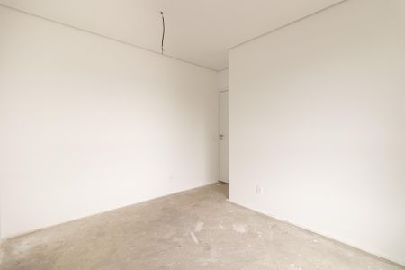 Apartamento à venda com 171m², 3 quartos e 3 vagasSuíte 2