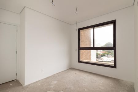 Apartamento à venda com 171m², 3 quartos e 3 vagasSuíte 2